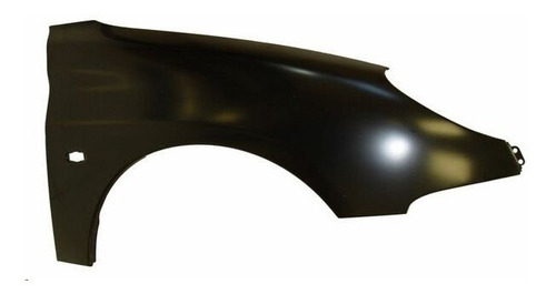 [202-2401-00] SALPICADERA PG 206 01-09 DER