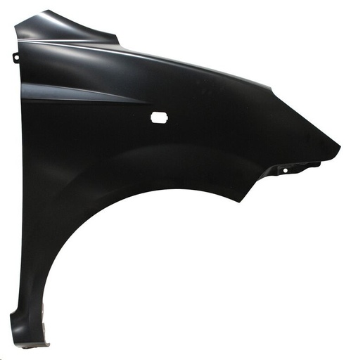 [202-2506-00] SALPICADERA PT MATIZ 06-15 DER