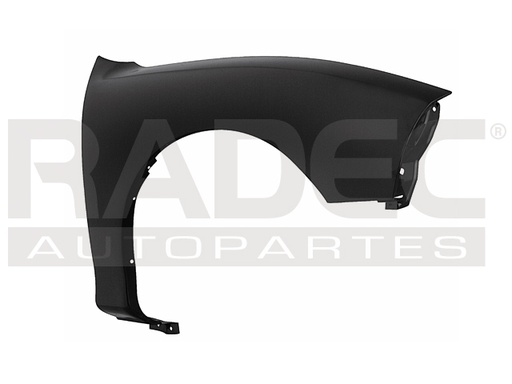[202-2507-00] SALPICADERA PT SUNFIRE 95-05 DER