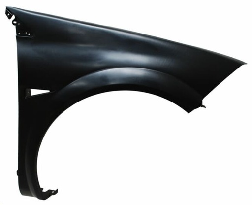 [202-2604-04] SALPICADERA RN MEGANE 04-06 DER