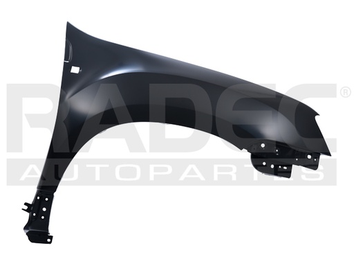 [202-2612-02] SALPICADERA RN DUSTER 13-20 DER