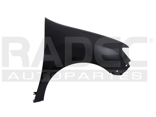 [202-2613-00] SALPICADERA RN LOGAN 15-19 DER