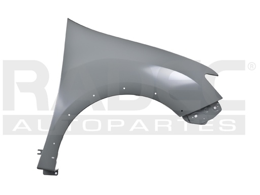 [202-2698-00] SALPICADERA RN STEPWAY 16-18 S/HOYO P/CUARTO DER