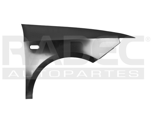 [202-2704-04] SALPICADERA ST IBIZA 09-16 DER