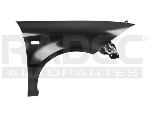 [202-2706-00] SALPICADERA ST TOLEDO 07-08 ESPAN DER