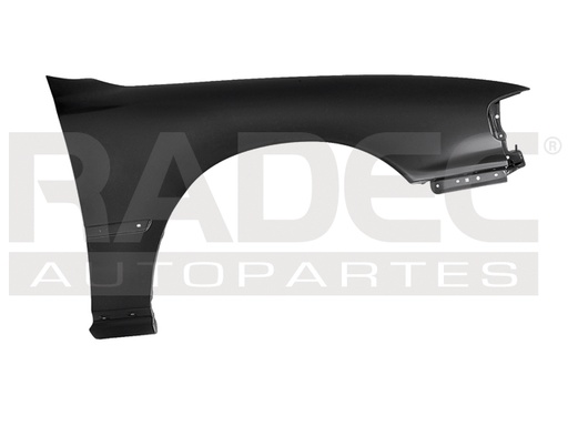 [202-3002-04] SALPICADERA TY CAMRY 92-96 (U.T.P) DER