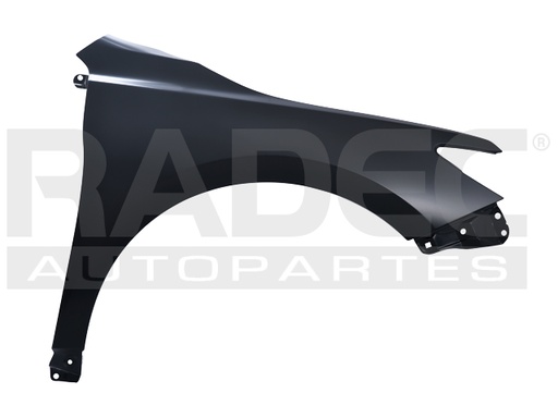 [202-3002-12] SALPICADERA TY CAMRY 15-17 DER
