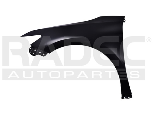 [202-3002-15] SALPICADERA TY CAMRY 18-20 IZQ