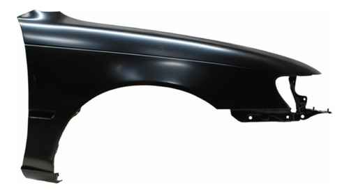 [202-3004-00] SALPICADERA TY COROLLA 93-97 (U.T.P) DER