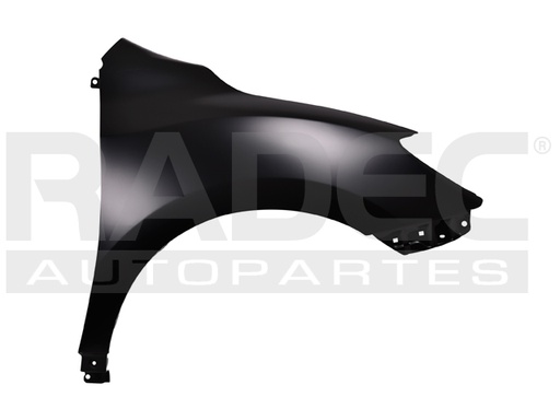 [202-3009-04] SALPICADERA TY MATRIX 09-14 DER