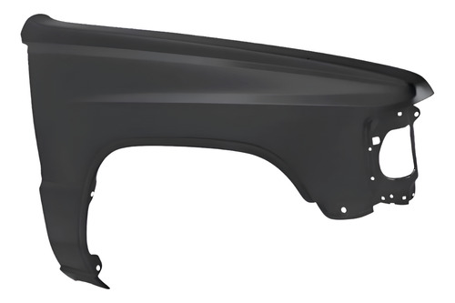 [202-3010-02] SALPICADERA TY PICK UP 84-88 (U.T.P) DER