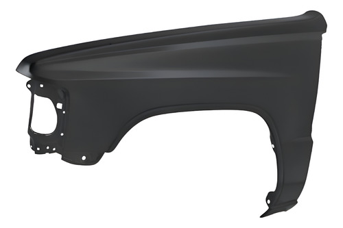 [202-3010-03] SALPICADERA TY PICK UP 84-88 (U.T.P) IZQ