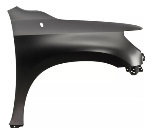 [202-3017-00] SALPICADERA TY TUNDRA 07-12 DER