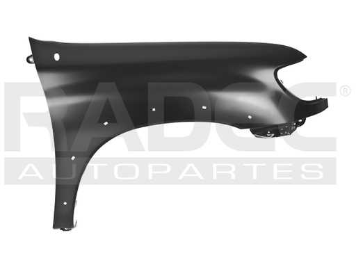 [202-3017-04] SALPICADERA TY TUNDRA 00-06 DER