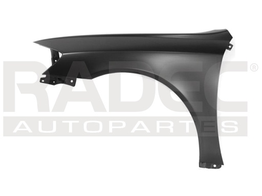 [202-3021-03] SALPICADERA TY AVALON 00-04 IZQ