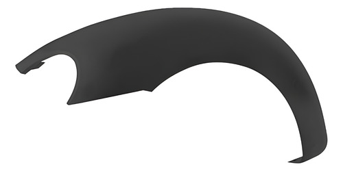 [202-3102-01] SALPICADERA  VW BEETLE 98-05 IZQ