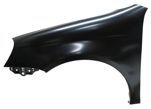[202-3103-01] SALPICADERA VW BORA 05-10 IZQ
