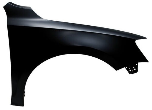 [202-3112-14] SALPICADERA VW JETTA BICENTENARIO 11-18 GLI/TDI/FEST/LIVE/STYLE/COMFORTLINE/HIGHLINE/TRENDLINE/SPORTLINE L4/L5 4/5 CILINDROS 2.0/2.5L 4 PUERTAS DER