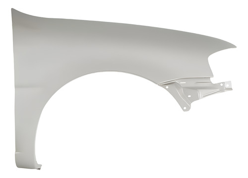 [202-3115-04] SALPICADERA VW POINTER 06-09 DER