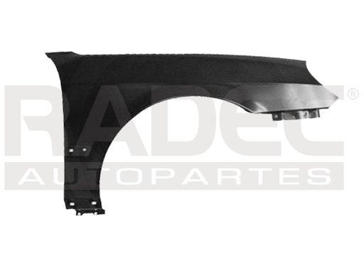 [202-3403-00] SALPICADERA HY SONATA 02-05 DER