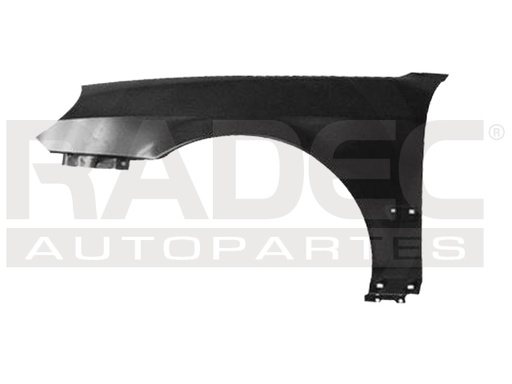 [202-3403-01] SALPICADERA HY SONATA 02-05 IZQ