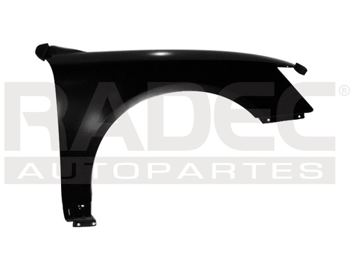 [202-3403-02] SALPICADERA HY SONATA 06-08 DER