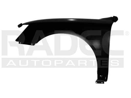 [202-3403-03] SALPICADERA HY SONATA 06-08 IZQ