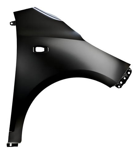 [202-3405-00] SALPICADERA HY I10 12-14 DER