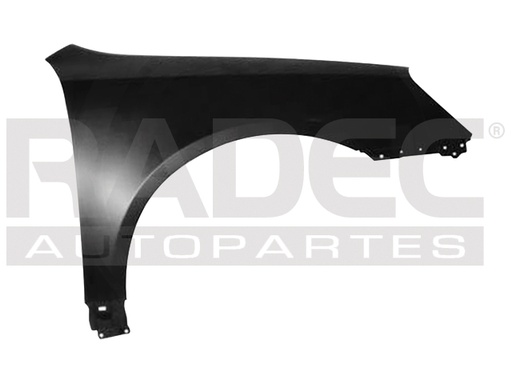 [202-3505-02] SALPICADERA KI OPTIMA 07-08 DER