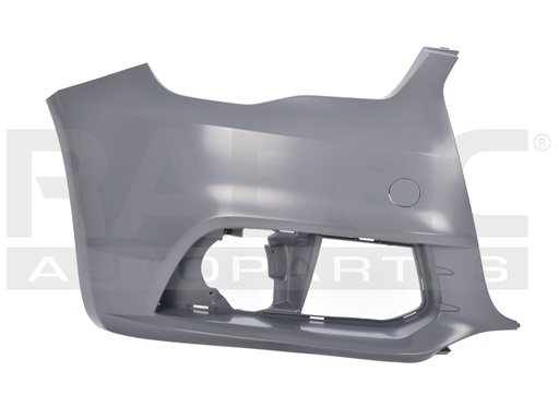 [203-0205-00] FASCIA DEL AD A1 10-15 P/PINTAR DER