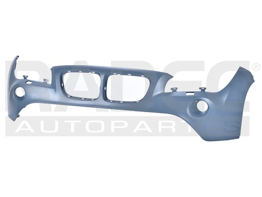 [203-0318-00] FASCIA DELANTERA BW X1 11-12 P/PINTAR