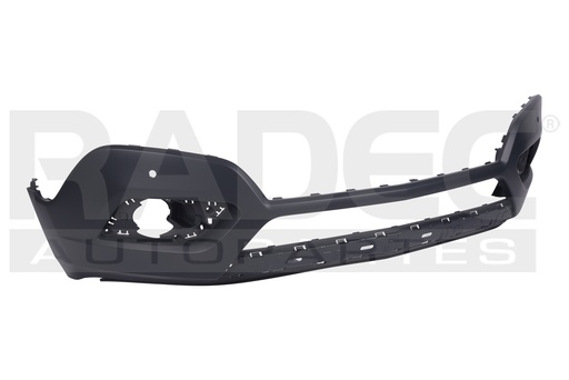 [203-0411-05] FASCIA DELANTERA BK ENCORE 14-16 INFERIOR C/HOYO P/SENSOR P/PINTAR CX/CXL/PREMIUM/LEATHERETTE L4 4 CILINDROS 1.4L5 PUERTAS