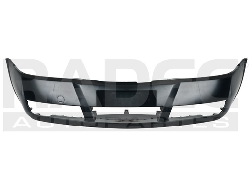 [203-0601-04] FASCIA DELANTERA CV ASTRA 04-06 P/PINTAR