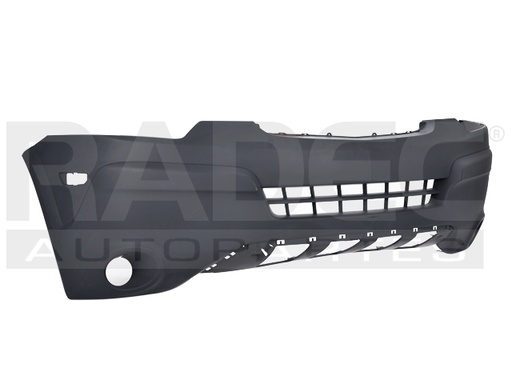 [203-0610-04] FASCIA DELANTERA CV CAPTIVA 11-17 CORRUGADA ORIGINAL