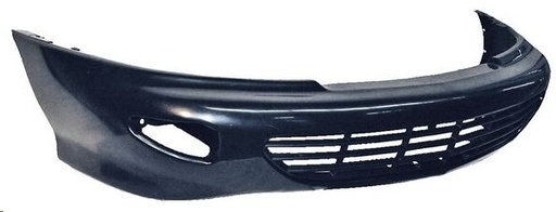 [203-0611-03] FASCIA DELANTERA CV CAVALIER 95-99 P/PINTAR