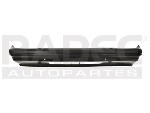 [203-0613-00] FASCIA DEL CV CENTURY 89-96 P/PINTAR PRE