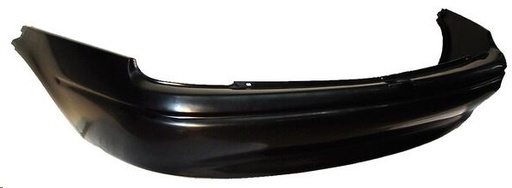 [203-0614-14] FASCIA TRASERA CV MONZA 97-03 P/PINTARAN BRA