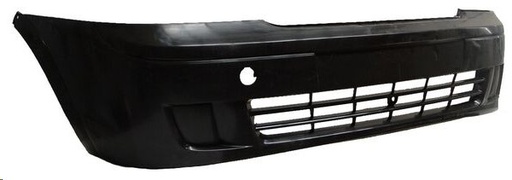 [203-0617-02] FASCIA DELANTERA CV CORSA 03-07 P/PINTAR S/HOYO LINEA ANTERIOR TORNADO 04-10