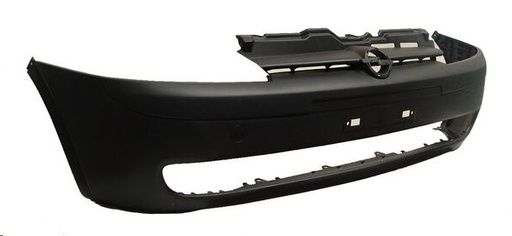 [203-0617-04] FASCIA DELANTERA CV CORSA 01-03 P/PINTAR T/EURO