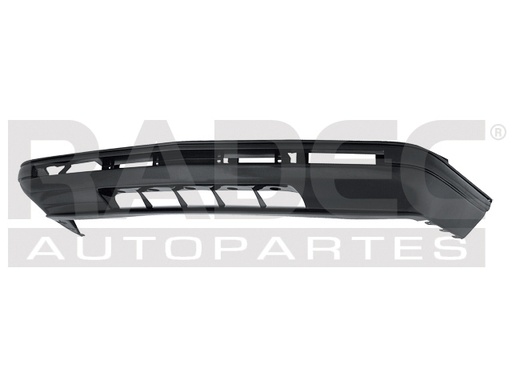 [203-0621-00] FASCIA DELANTERA CV CUTLASS 92-96 S/MOLDURA USA
