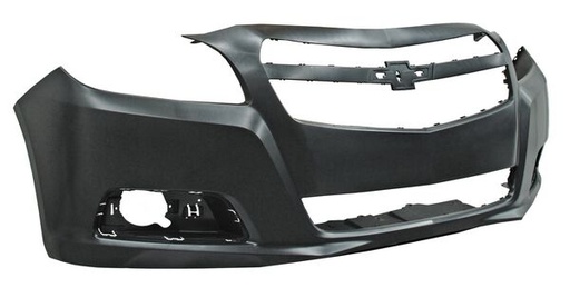 [203-0630-08] FASCIA DELANTERA CV MALIBU 13  P/PINTAR