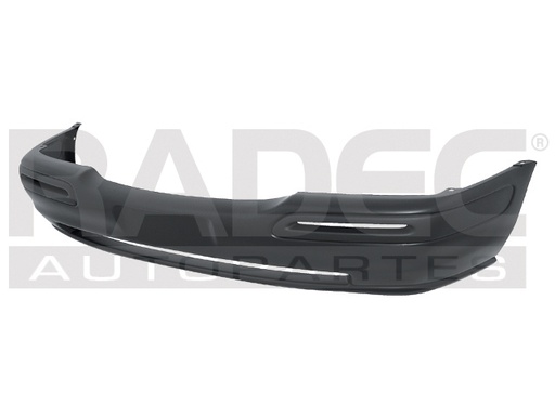 [203-0650-01] FASCIA DEL CV VENTURE 97-00 P/PINTAR PRE