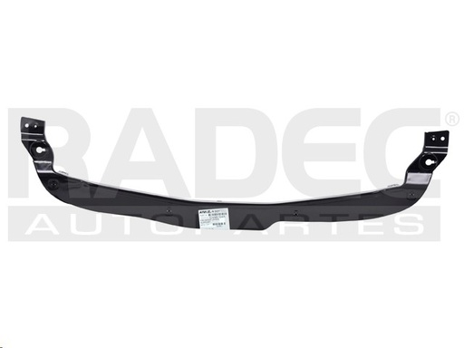 [203-0665-20] SOPORTE FASCIA DELANTERA CV CRUZE 16-18