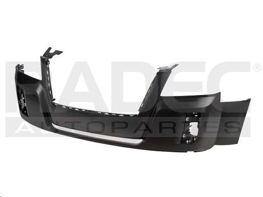 [203-0678-00] FASCIA DELANTERA CV TERRAIN SUPERIOR 10-15
