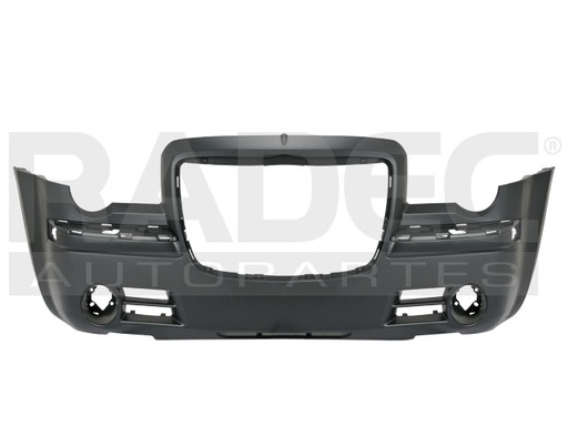 [203-0701-01] FASCIA DELANTERA CR 300 C 05-10 P/PINTAR