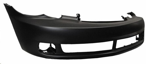 [203-0712-01] FASCIA DELANTERA CR PT CRUISER 06-10 P/PINTAR