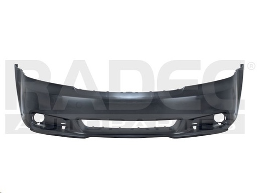 [203-0903-03] FASCIA DELANTERA DG AVENGER 12-14 P/PINTAR