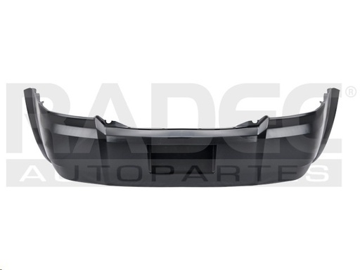 [203-0903-05] FASCIA TRASERA DG AVENGER 08-11 1 SALIDA