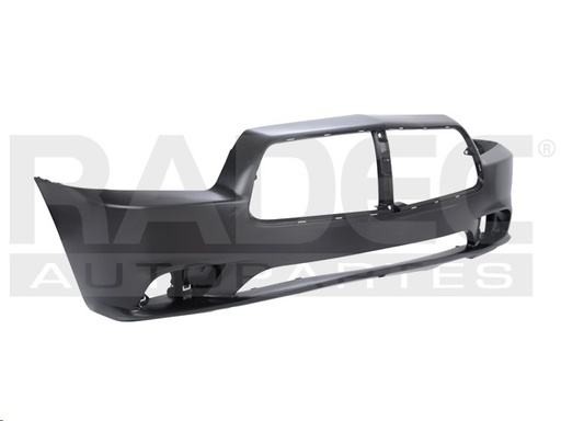 [203-0906-05] FASCIA DELANTERA DG CHARGER 11-14 S/SENSOR DE VELOCIDAD