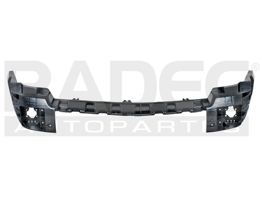 [203-0907-05] SOPORTE FASCIA DG DAKOTA DELANTERO 05-07